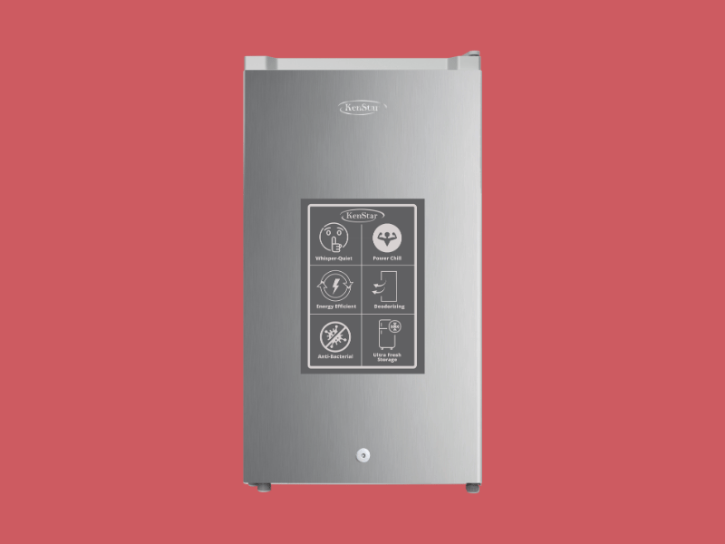 Main Product Image