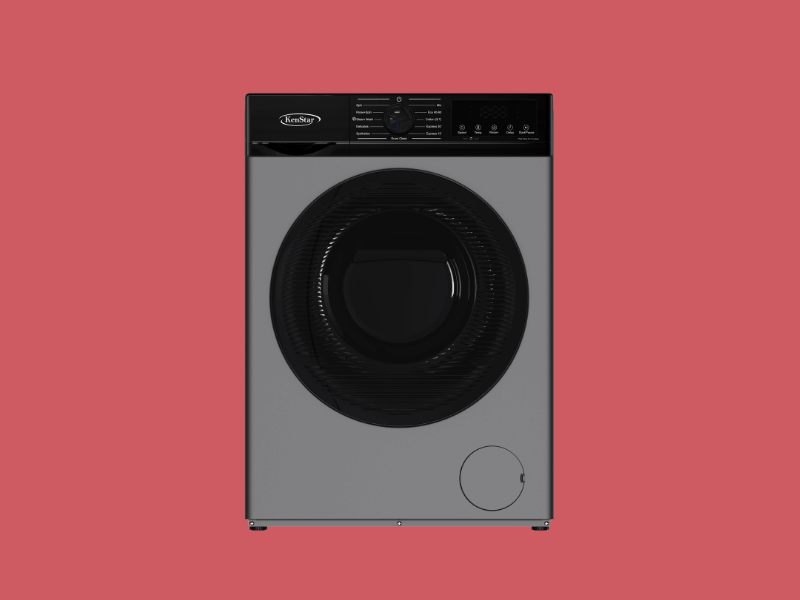 Main Product Image