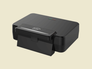 700W 3-in-1 Sandwich Maker