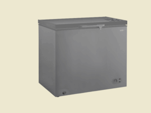 300L Chest Freezer