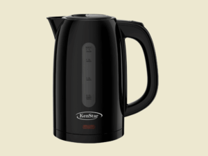 1.7L Electric Kettle