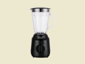 500W 1.5L Blender