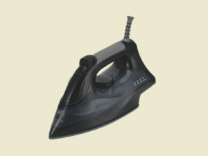 2200W Steam Iron
