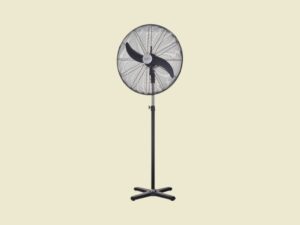 26 Inch Industrial Fan