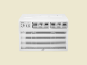 1.5 HP Non-Inverter Window AC